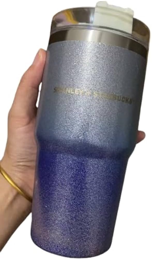 限定値下【新品送料込】スタバ×スタンレー コラボタンブラー テラコッタグリーン 最終値下【新品送料込】スタバ×スタンレー コラボタンブラー